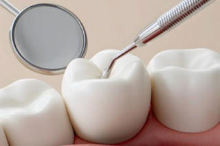 Loạt cơ sở nha khoa ở Lâm Đồng bị xử phạt