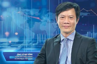 Sửa đổi Luật Thủ đô: Tạo điều kiện khai phóng các nguồn lực cho phát triển Thủ đô