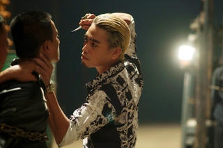 Phim 'Tài' cán mốc doanh thu gần 70 tỷ đồng