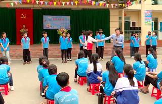 Bắc Ninh tăng cường các biện pháp phòng, chống bạo lực, xâm hại trẻ em