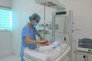 Đề xuất mở rộng danh mục sàng lọc trước sinh, sơ sinh lên 90 bệnh bẩm sinh