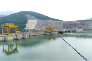 Thanh Hóa chủ động ứng phó nguy cơ hạn hán, thiếu nước và xâm nhập mặn