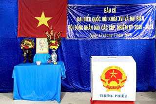 Đồng Tháp: Xã Cái Bè sẵn sàng cho “Ngày hội non sông”