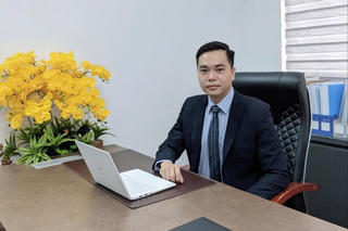 Có được nộp đơn áp dụng biện pháp khẩn cấp tạm thời cùng với việc nộp đơn khởi kiện không?