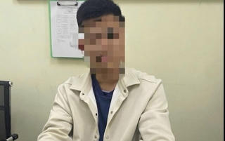 Hưng Yên: Xử phạt người đăng tải thông tin bịa đặt về bầu cử