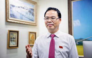 Đưa Thủ đô ‘đi trước, mở đường’ về khoa học công nghệ, đổi mới sáng tạo