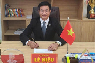 Khi nào được áp dụng thủ tục phục hồi rút gọn cho doanh nghiệp và hợp tác xã?