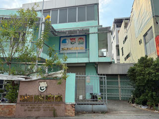 Đồng Nai rà soát, khai thác hiệu quả các trụ sở dôi dư sau sáp nhập