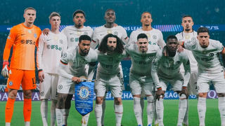 Đêm 'định mệnh' của bóng đá Anh