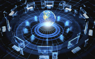 Hà Nội ưu tiên phát triển công nghệ chiến lược đến năm 2035