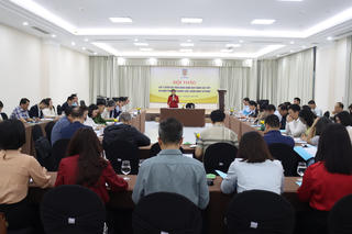 Cần hướng dẫn về nguyên tắc xây dựng mức giá dịch vụ giám định tư pháp