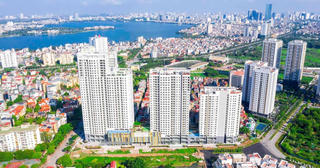 Hà Nội nâng cao hiệu quả quản lý, khai thác quỹ nhà thuộc sở hữu nhà nước 