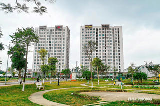 Đề xuất sửa đổi, bổ sung quy định điều kiện về thu nhập mua nhà ở xã hội