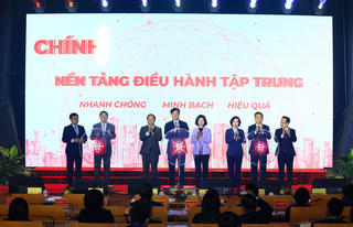 Hà Nội: Đổi mới phương thức, nâng cao chất lượng, hiệu quả hoạt động của các cơ quan dân cử