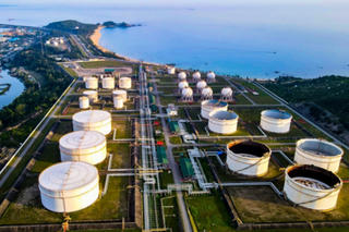 Những định hướng đầu tư cốt lõi của ngành Dầu khí