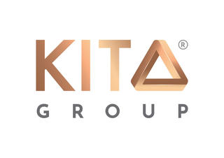 KITA Group: Nội lực tạo đà cho chiến lược 'Go Global'