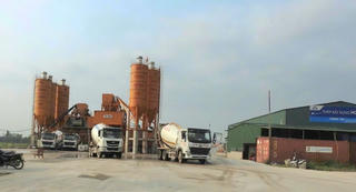 Hơn 70 tổ chức, cá nhân tại Nghệ An vào diện kiểm tra chuyên đề năm 2026