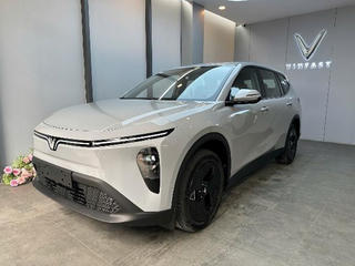 Người dùng Việt ‘chấm’ VinFast VF MPV 7 vì giá trị tiết kiệm lâu dài