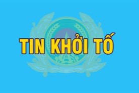 Khởi tố vụ án lừa đảo chiếm đoạt hơn 40 tỷ đồng tại các dự án nhà ở xã hội