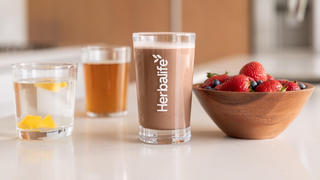 Cho Đi Để Nhận Lại: Vì sao chăm sóc sức khỏe của bản thân là hành động hào phóng nhất