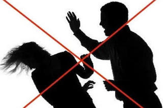 Từ 1/5, tăng mức phạt khi xúc phạm người vì định kiến giới