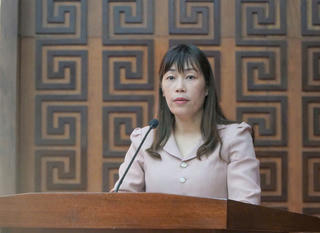 Điện Biên công bố danh sách người trúng cử đại biểu HĐND tỉnh khóa XVI