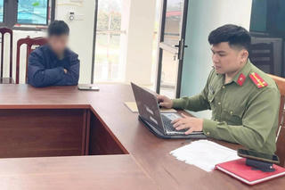 Đề xuất định danh chủ quản hội, nhóm trên mạng xã hội