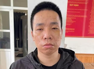 Hải Phòng: Buộc chấp hành án tù đối với trường hợp vi phạm án treo