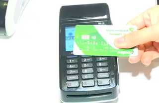 Bắc Ninh đẩy mạnh thanh toán không dùng tiền mặt, tăng hiệu quả quản lý thuế