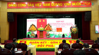 Binh chủng Đặc công: 3 lần Anh hùng LLVTND - bản hùng ca của lực lượng “đặc biệt”