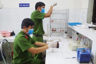 Siết chặt chất lượng, nâng cao tính độc lập trong hoạt động giám định tư pháp tại Hải Phòng