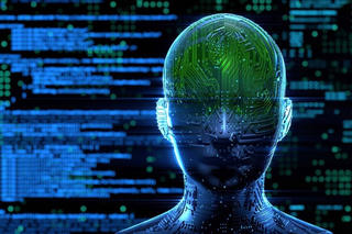 Bê bối "đầu độc" AI tại Trung Quốc
