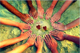 Ngày Quốc tế Hạnh phúc: Khi đời sống tinh thần trở thành thước đo phát triển