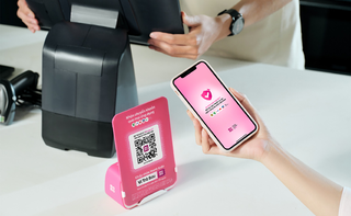 MoMo cập nhật mới nhất về giải pháp nhận tiền dành cho hộ kinh doanh, hỗ trợ chuẩn hóa thông tin theo quy định mới