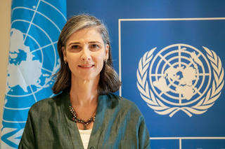 Việt Nam đạt tiến bộ ổn định trong nâng cao hiệu quả khuôn khổ thể chế và pháp luật