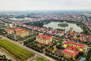 Hưng Yên có 16 người trúng cử đại biểu Quốc hội khóa XVI