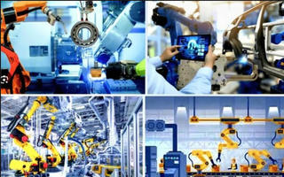 Phát triển kinh tế tri thức - Nhận diện 'điểm nghẽn' để phát triển