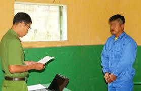 Điểm tin Pháp luật 22/03: Khởi tố đối tượng sát hại cha ruột ở Đồng Tháp