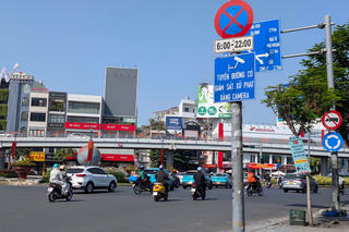 TP HCM: Tăng cường ứng dụng khoa học, công nghệ trong phòng, chống  tội phạm
