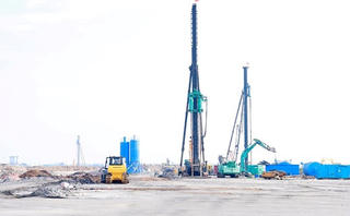 Bắc Ninh chấp thuận đầu tư dự án gần 450 căn hộ nhà ở xã hội