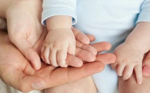 Chế độ thai sản với lao động nữ điều trị vô sinh