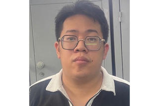 Công an Hà Nội tìm người bị đối tượng Phạm Tùng Lâm lừa đảo