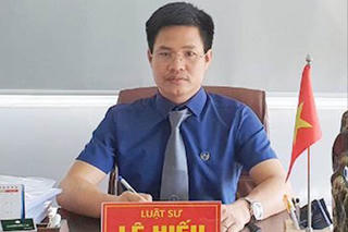 Thủ tục sửa lỗi sai sót trong giao dịch trong lĩnh vực chứng thực?