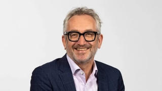 Đình chỉ công tác nhà báo kỳ cựu châu Âu vì dùng AI tạo trích dẫn giả
