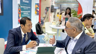 Chuyển đổi số và tăng trưởng xanh - Nâng tầm du lịch Việt Nam