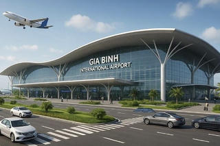 'Lãi suất cao chỉ mang tính chu kỳ, bất động sản vẫn là kênh tích lũy dài hạn'