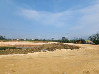 Nghệ An đẩy nhanh các khu tái định cư phục vụ dự án đường sắt tốc độ cao Bắc – Nam