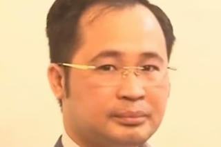 Giả danh “được cấp phép kinh doanh vàng”, Chủ tịch Công ty ATV  chiếm đoạt tiền tỉ  