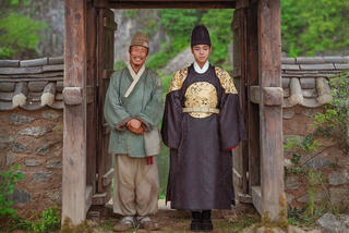 Phim điện ảnh top 1 doanh thu mọi thời đại tại Hàn Quốc sắp đổ bộ rạp Việt