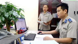 Một số giải pháp nâng cao hiệu quả thi hành Luật Thi hành án dân sự